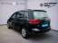 Volkswagen Touran 1.5 TSI DSG