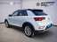 Volkswagen T-Roc 2.0 TDI DSG