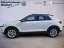 Volkswagen T-Roc 2.0 TDI DSG