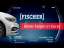 Seat Tarraco 2.0 TDI 4Drive DSG Xcellence