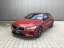 Volvo S60 Geartronic R-Design T5