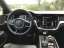 Volvo S60 Geartronic R-Design T5