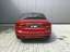 Volvo S60 Geartronic R-Design T5