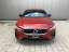 Volvo S60 Geartronic R-Design T5