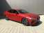 Volvo S60 Geartronic R-Design T5