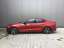 Volvo S60 Geartronic R-Design T5