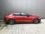 Volvo S60 Geartronic R-Design T5