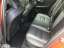 Volvo S60 Geartronic R-Design T5