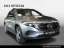 Mercedes-Benz EQA 300 4MATIC Progressive