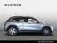 Mercedes-Benz EQA 300 4MATIC Progressive