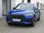 Audi Q5 40 TDI Competition S-Line Sportback