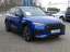 Audi Q5 40 TDI Competition S-Line Sportback