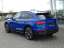 Audi Q5 40 TDI Competition S-Line Sportback