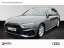 Audi A4 40 TFSI Avant S-Line