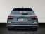 Audi A4 40 TFSI Avant S-Line