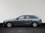 Audi A4 40 TFSI Avant S-Line