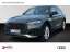 Audi Q5 40 TFSI Quattro S-Line S-Tronic Sportback