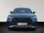 Audi Q5 40 TFSI Quattro S-Line S-Tronic Sportback