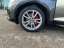 Audi Q5 40 TFSI Quattro S-Line S-Tronic Sportback