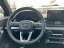 Audi Q5 40 TFSI Quattro S-Line S-Tronic Sportback