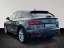 Audi Q5 40 TFSI Quattro S-Line S-Tronic Sportback