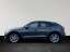 Audi Q5 40 TFSI Quattro S-Line S-Tronic Sportback