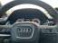 Audi Q5 40 TFSI Quattro S-Line S-Tronic Sportback