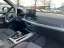 Audi Q5 40 TFSI Quattro S-Line S-Tronic Sportback