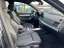 Audi Q5 40 TFSI Quattro S-Line S-Tronic Sportback