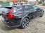 Volvo V60 AWD Plus