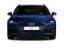 Audi A4 35 TFSI Avant S-Line