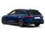 Audi A4 35 TFSI Avant S-Line