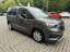 Opel Combo Combo-e Life Ultimate