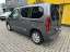 Opel Combo Combo-e Life Ultimate