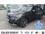 BMW X3 M-Sport xDrive