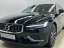 Volvo V60 AWD Inscription Recharge T6