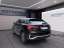 Audi Q3 45 TFSI Hybride S-Line S-Tronic Sportback