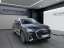 Audi Q3 45 TFSI Hybride S-Line S-Tronic Sportback