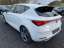 Seat Leon 1.5 eTSI DSG FR-lijn