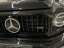 Mercedes-Benz G 500 G63 Optik Export 129.990 € 23 Zoll Garantie 5/26