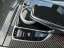 Mercedes-Benz G 500 G63 Optik Export 129.990 € 23 Zoll Garantie 5/26