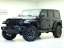 Jeep Wrangler 4x4 4xe Rubicon