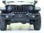 Jeep Wrangler 4x4 4xe Rubicon