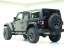 Jeep Wrangler 4x4 4xe Rubicon