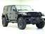 Jeep Wrangler 4x4 4xe Rubicon