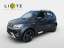 Suzuki Ignis GL Hybrid Shine