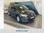 Volkswagen Touran 1.6 TDI Comfortline