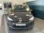 Volkswagen Touran 1.6 TDI Comfortline