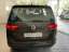 Volkswagen Touran 1.6 TDI Comfortline