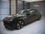 BMW i7 G70 xDrive60